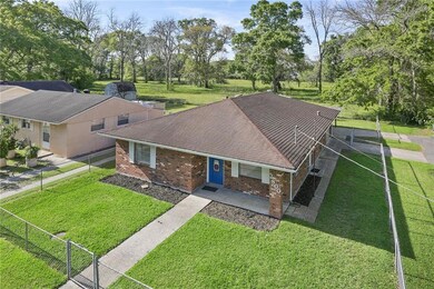 2800 Dolores Dr, Marrero, LA 70072 - photo 3