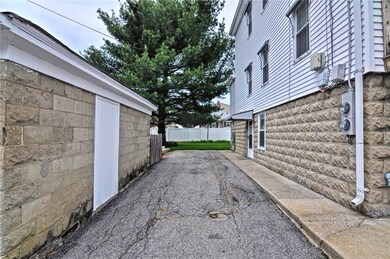 8 Fountain Ave, Cranston, RI 02920 - photo 5