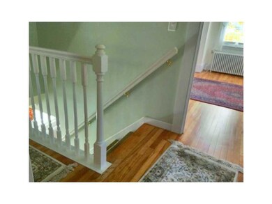 15 Dummer St, Bath, ME 04530 - photo 7