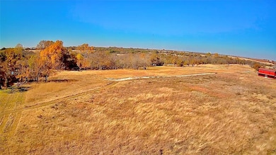 11130 N Clover Hill Rd, El Reno, OK 73036 - photo 6