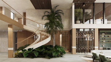 16825 Berkshire Ct, Southwest Ranches, FL 33331 - photo 6