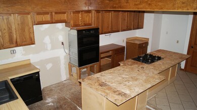 KitchenfromAbove