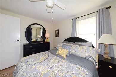 535 Sunshine Ave, North Fort Myers, FL 33903 - photo 5