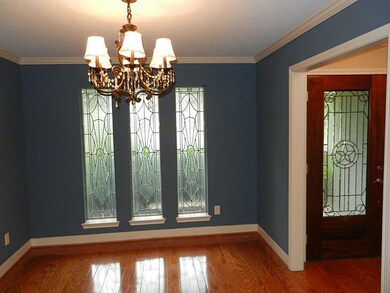 14206 Blazey Dr, Houston, TX 77095 - photo 2