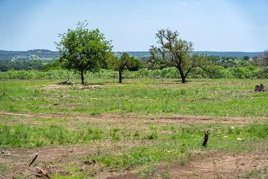 Lot 23 Fair Dr unit 23, Fredericksburg, TX 78624 - photo 6