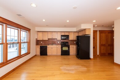 50 Maple St unit 2, Danvers, MA 01923 - photo 6