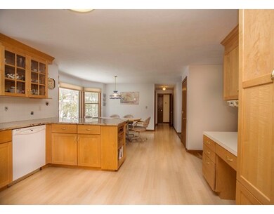 14 Juniper Rd, Sharon, MA 02067 - photo 4