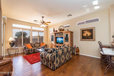 GreatRoom