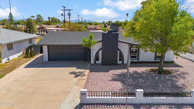 643 S Hobson, Mesa, AZ 85204 - photo 7