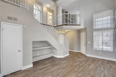 1508 Winter Lily Ct, Las Vegas, NV 89106 - photo 4