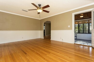 2309 Somerset Rd, Jacksonville, FL 32210 - photo 6
