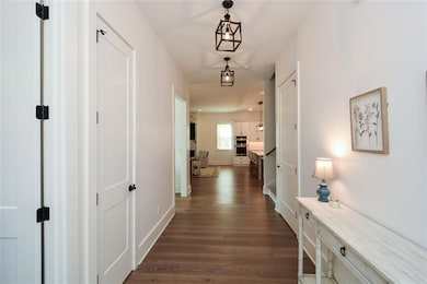 2235 Birchtree Way, Marietta, GA 30062 - photo 4