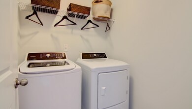 5033 Paddy Field Way, Ladson, SC 29456 - photo 6