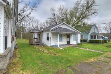 3150 Indiana 3, Mongo, IN 46771 - photo 3