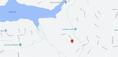 0 Newbury Ln unit 1172322, Bella Vista, AR 72714 - photo 2