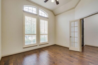 3312 Sombrero Dr, Denton, TX 76210 - photo 5