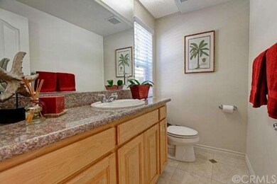 Powder Bath
