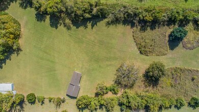 2109 N Fm 51, Weatherford, TX 76085 - photo 3