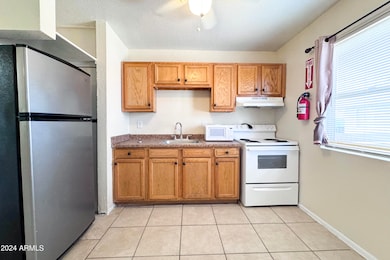 1757 E Harvard St unit 3, Phoenix, AZ 85006 - photo 6