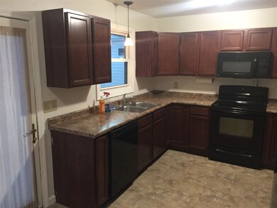 2545 Skunk Hill Rd, Fairfax, VT 05454 - photo 4