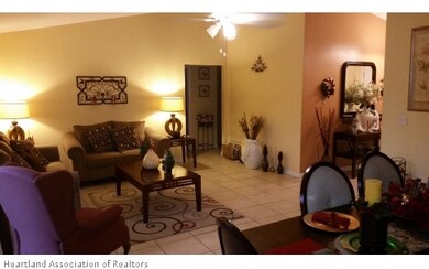 5621 Cortez Blvd, Sebring, FL 33872 - photo 4