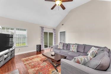 706 Wickham Dr, Evans, GA 30809 - photo 7