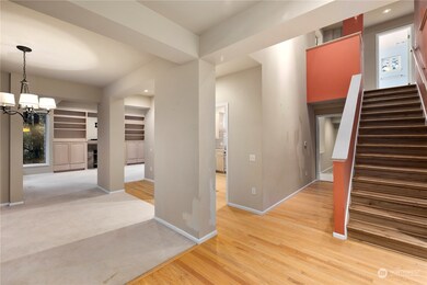 9490 SE 47th St, Mercer Island, WA 98040 - photo 4