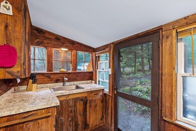 49 W Shore Rd, Swanzey, NH 03446 - photo 7