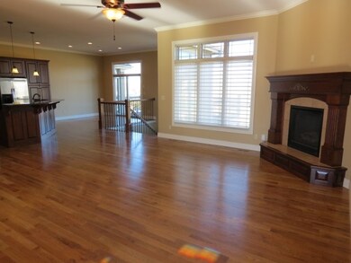 3612 Eastridge Cir, Manhattan, KS 66503 - photo 3