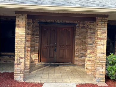 1392 Coverbrook Ln, Sebastian, FL 32958 - photo 3