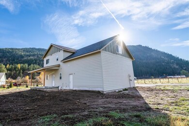 20965 Pamin Loop, Clinton, MT 59825 - photo 4