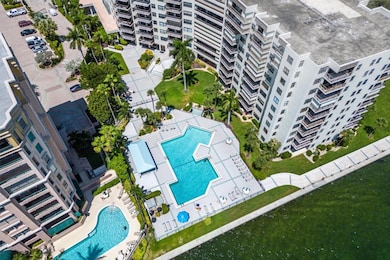 Voyager Condominium unit 209, Pompano Beach, FL 33062 - photo 6