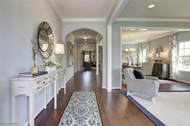 410 Lakeland Way, Aurora, OH 44202 - photo 4