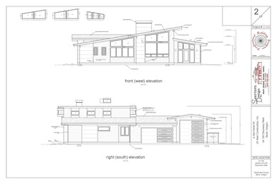 A_2_elevations_1_lot_100_DW_799
