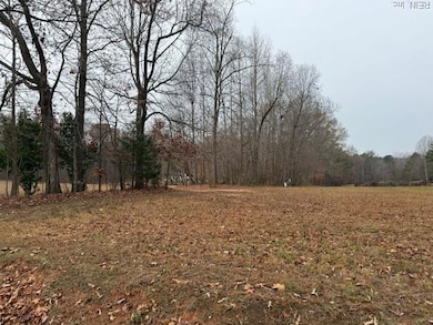 2829 Winningham Rd, Crewe, VA 23930 - photo 4