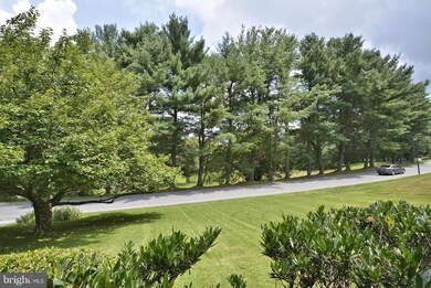 9014 Pittsfield Rd, Pikesville, MD 21208 - photo 5