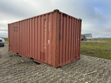 6 mile Nome-Council Rd unit Lot 9, Nome, AK 99762 - photo 3