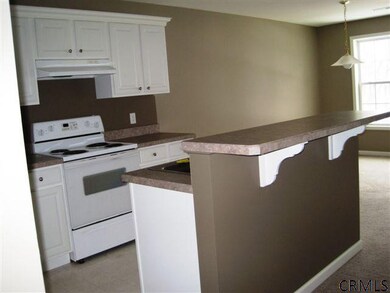 68 Knollwood Hollow, Ballston Spa, NY 12020 - photo 5