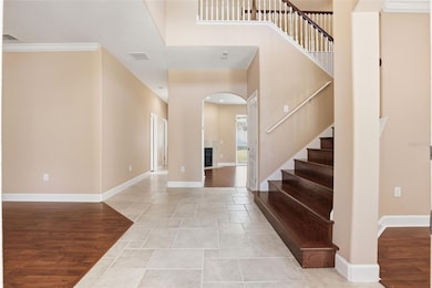 5103 Rishley Run Way unit 1, Mount Dora, FL 32757 - photo 2