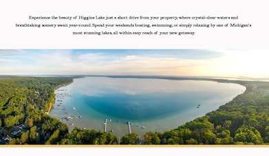 0 Sleepy Hollow Ct unit 25580457, South Branch Township, MI 48653 - photo 6