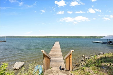 1 Red Cedar Falls Ln, Starkey, NY 14837 - photo 7