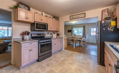 410 SW 8th Ave, Cedaredge, CO 81413 - photo 7