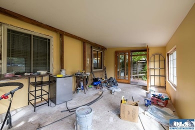 1427 E 3rd St, Port Angeles, WA 98362 - photo 7