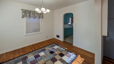 301 Giles Place, Albert Lea, MN 56007 - photo 4