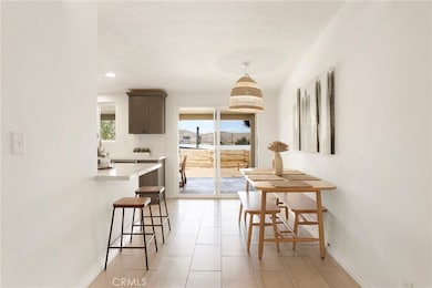 61516 Valley View Dr, Joshua Tree, CA 92252 - photo 7