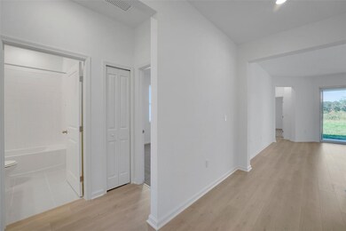 252 Meredith Blvd, Winter Haven, FL 33881 - photo 4