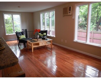 323 Lafayette St unit 2R, Salem, MA 01970 - photo 2