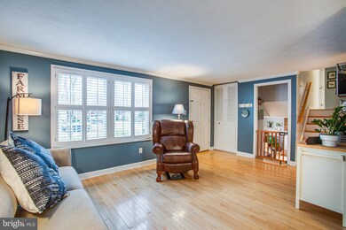 16005 Fairway Dr, Dumfries, VA 22025 - photo 3