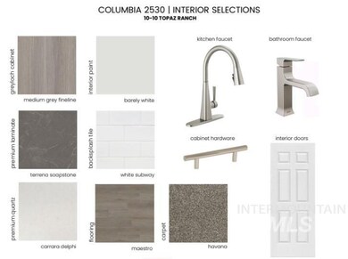 313 Gold Nugget Ave, Caldwell, ID 83605 - photo 2