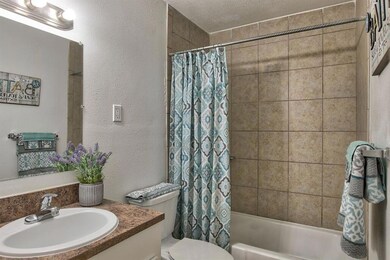 300 Hurt Rd SE unit 2404, Smyrna, GA 30082 - photo 5